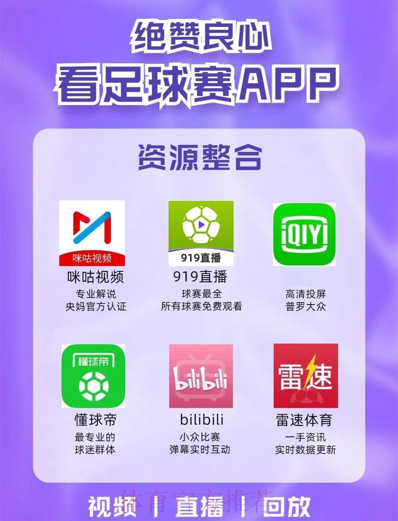 在线获取世界杯直播下载最新链接指南 在线获取世界杯直播下载最新链接指南